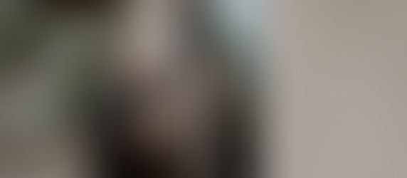 Common Mistakes to Avoid During Window Installation in California