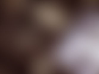 EdgeTX - czy nowe znaczy lepsze?