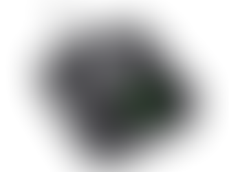 Jak wlecieć w świat FPV (First Person View)? Część II