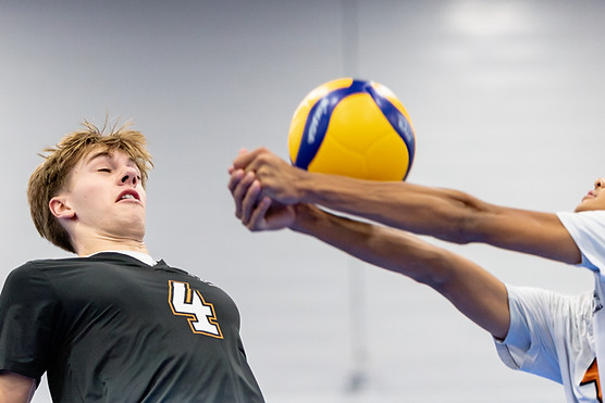 Jr Cascades volleyball Nationals 2025-11.jpg