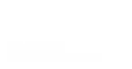 Matrix Absence White.png