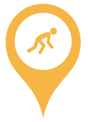 TechCrawl Icon (no shadow).png