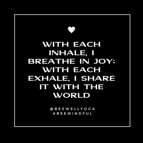 Yoga, Meditation, and Mantras: The Path to Lasting Joy