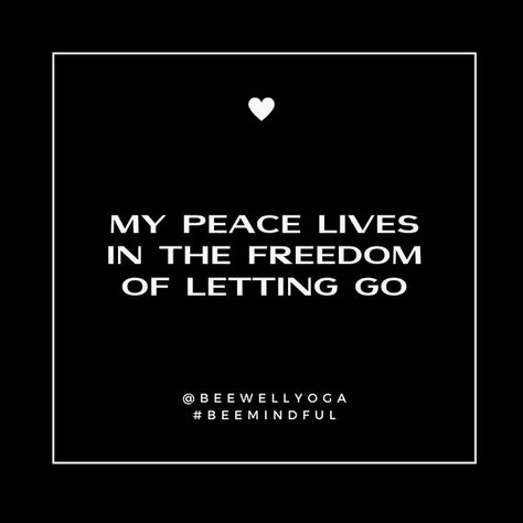 Aparigraha in Life: Finding Peace in Letting Go