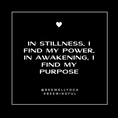 Spreading Kindness and Positivity