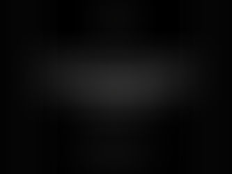 gratitude yoga meditation journaling mantra