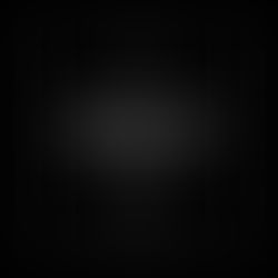 I harvest joy from every season of my life