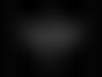 Gratitude mantra: Every breath is a reminder that I am alive, whole and worthy