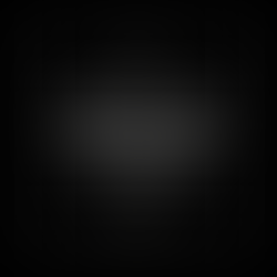 Satya & Self-Acceptance: Letting Go of Perfectionism in Yoga