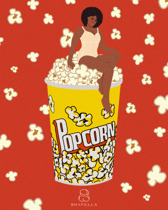 National Popcorn Day.jpg