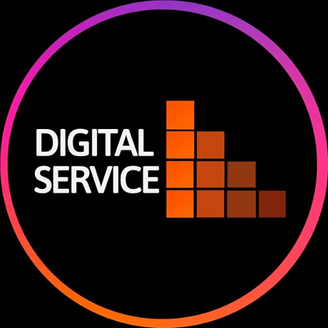 Screenshot_2020-05-17 (24) WhatsApp.png