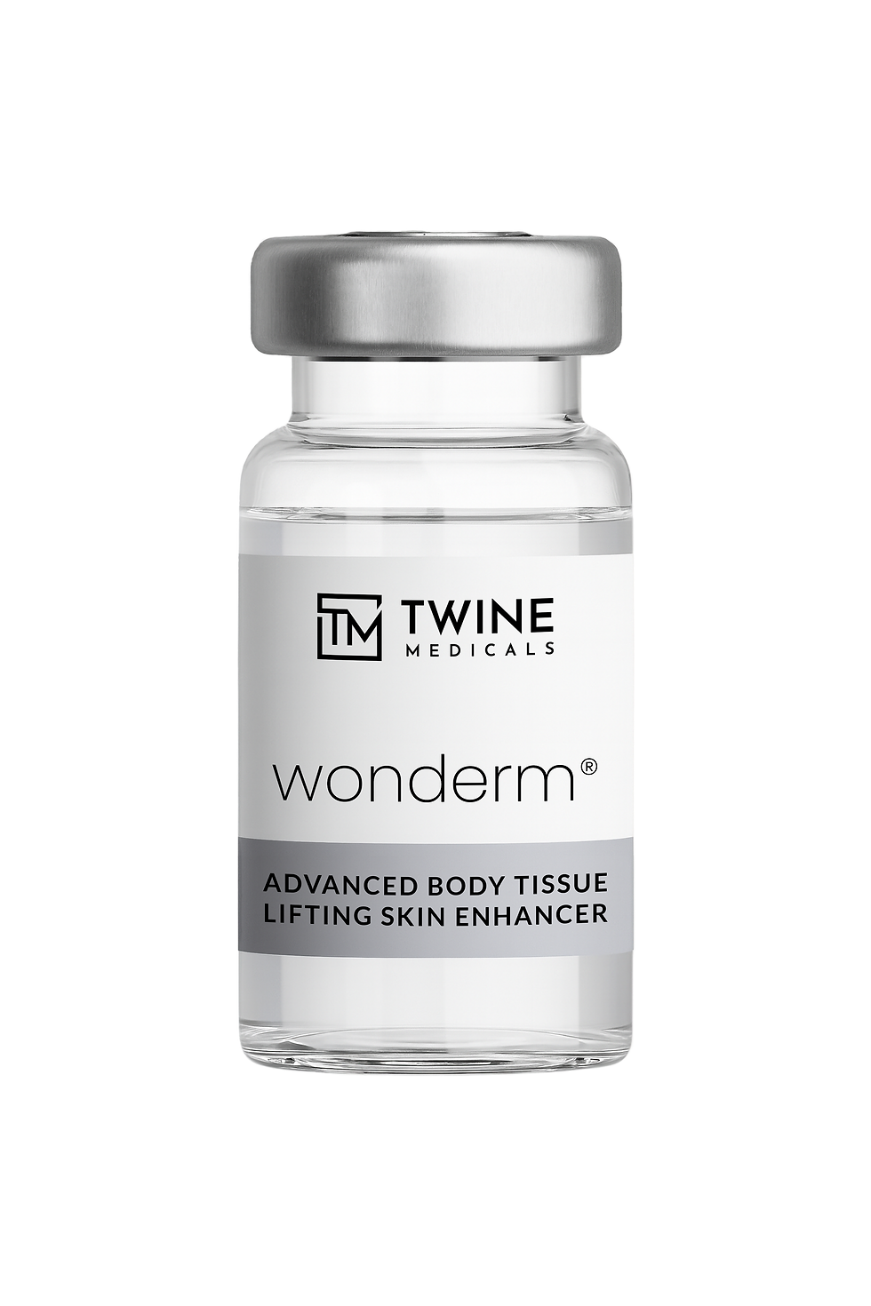 Wonderm