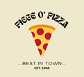 Yummy pizza (Paper Bags) (Square Cards) (1) (1).png