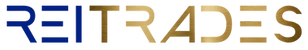REItrades logo