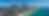 Sunny Isles.png