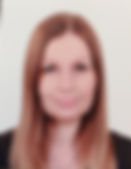 image1.jpeg