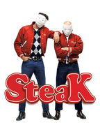 Steak [2007]