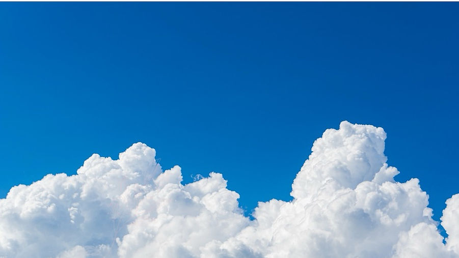 clouds.jpg