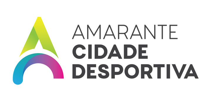 Turismo desportivo e economia estão em forma!