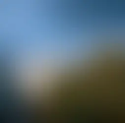 Teatro Cervantes en Málaga