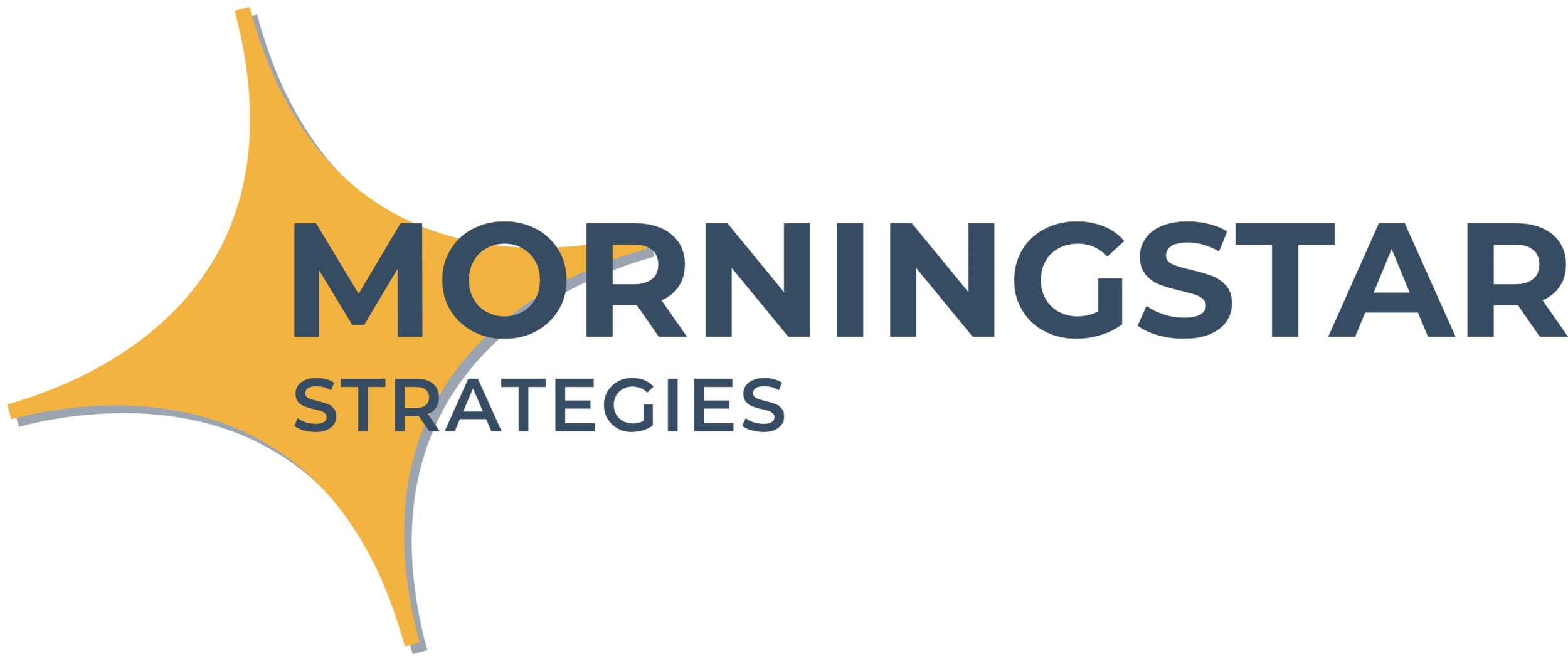 join-morning-star-strategies-apply-for-your-next-career-opportunity