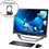Miniatura: Samsung All-In-One PC Serie 7