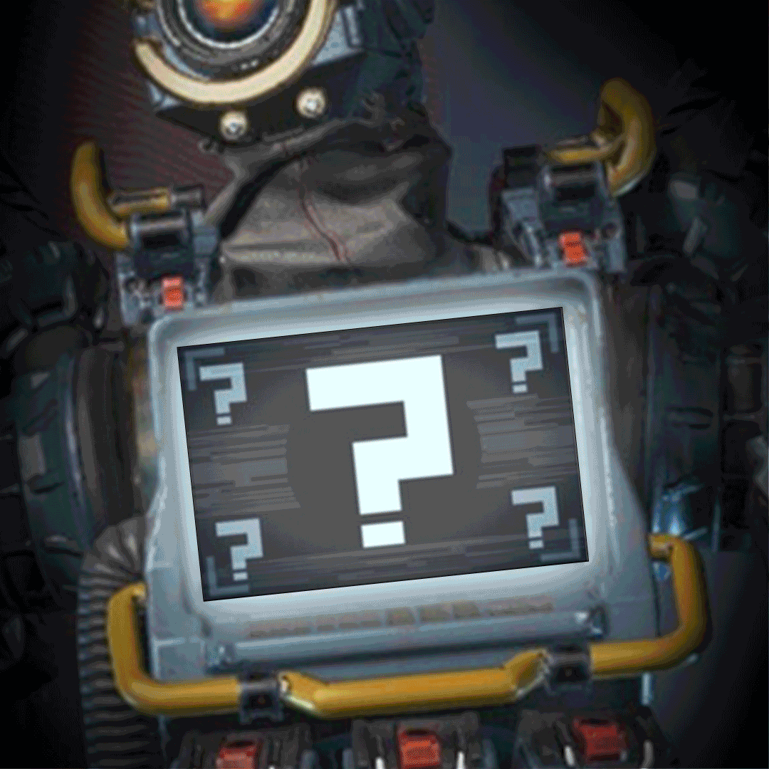 ApexM_Pathfinders_Mood_Ring_1x1_R1_alt.gif