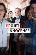 NV_Projet-innocence_Poster_2000x3000-768x1152.png
