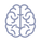 AEnB2Ur5juO1svp3OGX2fnqA1bsA2TWa04sgeF-7