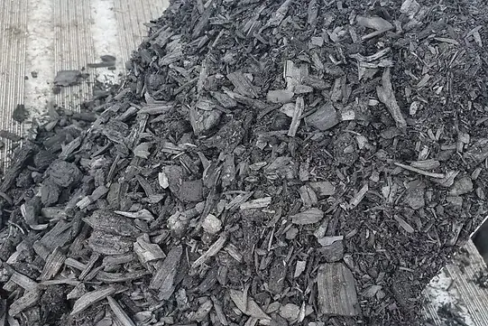 sg-energies-biochar-matiere-carbonee.webp