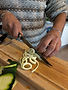 temps-daime-chef-preparation-legumes.jpg