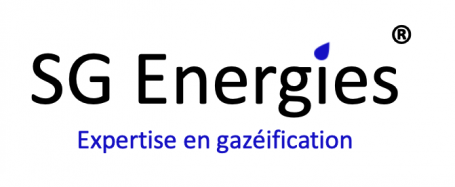 Photo du rédacteur: SG Énergies