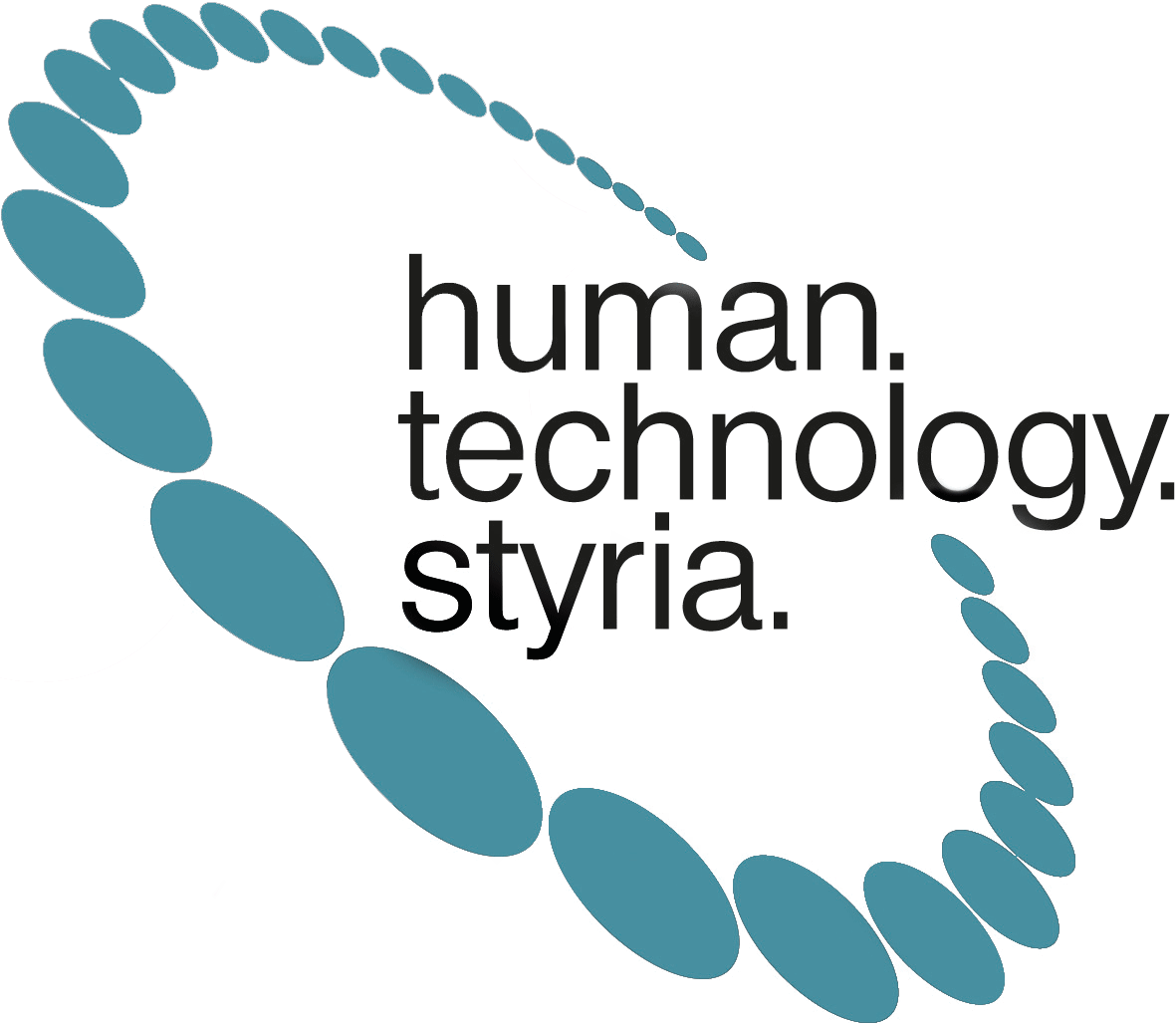 human technology styria.gif