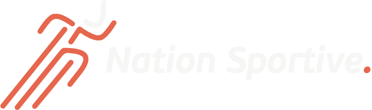 NATION SPORTIVE WHITE HORIZENTAL.png