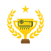 ChatGPT Image 2025年7月16日 上午04_20_41.png