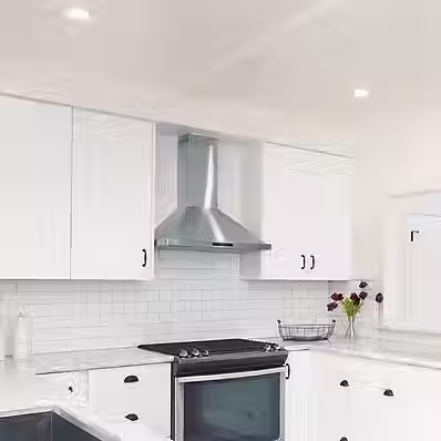 Brand New Kitchen_edited.jpg.avif