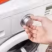 固定洗衣機.jpeg.avif