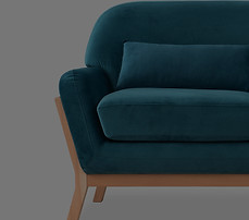 Sofa_edited.jpg