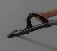 Cleaning a Mattress_edited.jpg