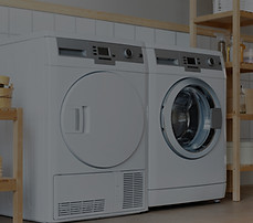 Washer & Dryer_edited.jpg