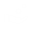 custom_service_icon_true_transparent.png