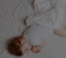 Sleeping Like a Baby_edited.jpg