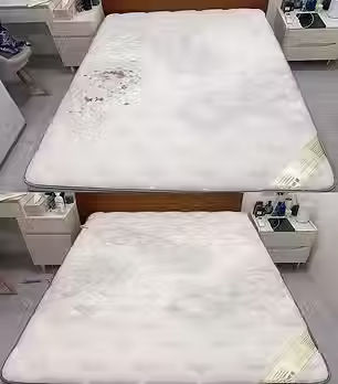 LINE_ALBUM_清洗床墊_250505_1.jpg.avif