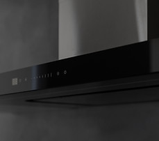 Cooker Hood_edited.jpg