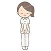 bow-nurse-thumbnail.jpg