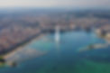 intercontinental-geneva-city.jpg
