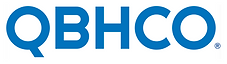 Logo 1.png