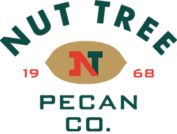 Nut-Tree-Arched-Logo (1).png