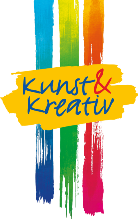 Kunst Kreativ Basteln Deutchland Oldenburg