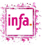 Infa Hannover Logo.png